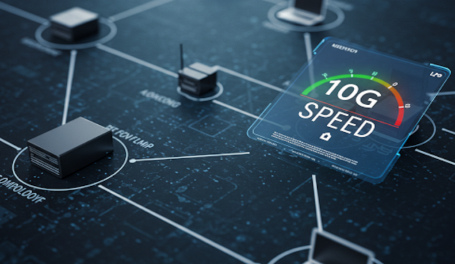 6809db739b273d029c3cb649_1_qzOliw8E7oppADREx0oZ0Q