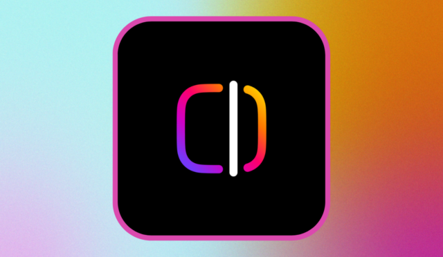 6809e50b5fc8949e00334476_meta_edits