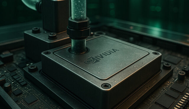 6809ef7e1fe02a6fc85a2022_ChatGPT-Image-24-Nis-2025-10_53_03