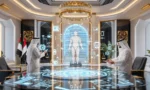 6809f944a453e7db561d4f63_UAE-to-Utilize-AI-in-Drafting-and-Amending-National-Legislation