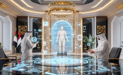 6809f944a453e7db561d4f63_UAE-to-Utilize-AI-in-Drafting-and-Amending-National-Legislation