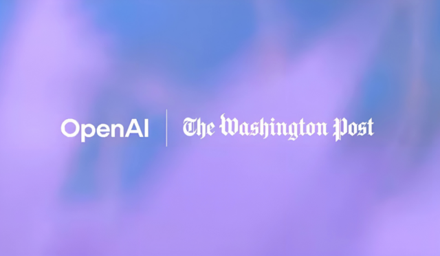 6809fbafce2648551cc7a046_Adsiz-tasarim-2