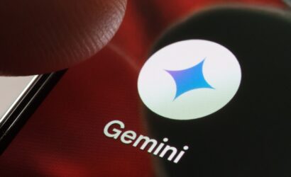 680a081dc19953d17620eacb_google-gemini-icin-samsung-a-her-ay-odeme-yapiyor-2025-04-22-12-57-16