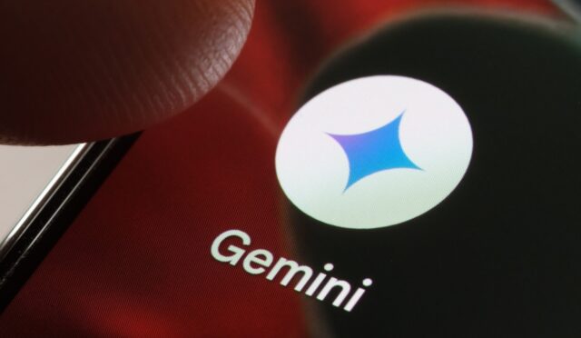 680a081dc19953d17620eacb_google-gemini-icin-samsung-a-her-ay-odeme-yapiyor-2025-04-22-12-57-16