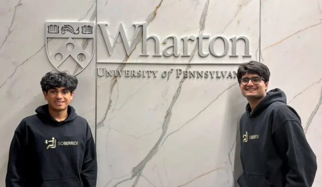 680b4b7b457a73df9218d158_high-school-boys-creating-ai