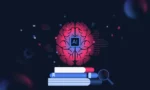 680b5a5088079b39828e789b_Digiexam_AI-in-education_Illustration_v1.2