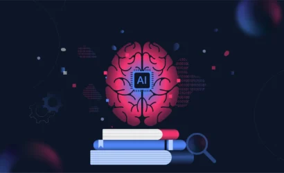 680b5a5088079b39828e789b_Digiexam_AI-in-education_Illustration_v1.2