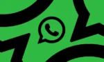 680b5d66893b42d1ad0cb20e_STK110_whats_app_Kradtke_01