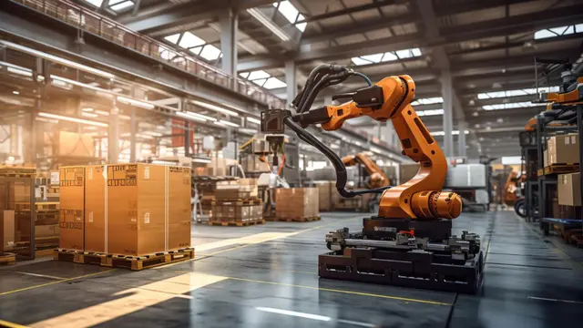 680f28f09f9bd127930c9d8a_5998bee86a470cf34040e35624715c0e35315d4e