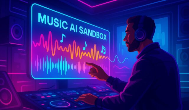 680f31c6dea76a765117dbe5_GpVlgILWAAAwUB9