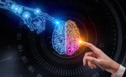 680f3e3bfefc5487b66b320a_a-few-words-about-artificial-intelligence-what-is-it-1024x576