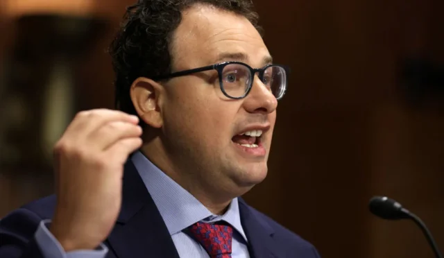 680f40a5477404d163254e6e_GettyImages-1570465901