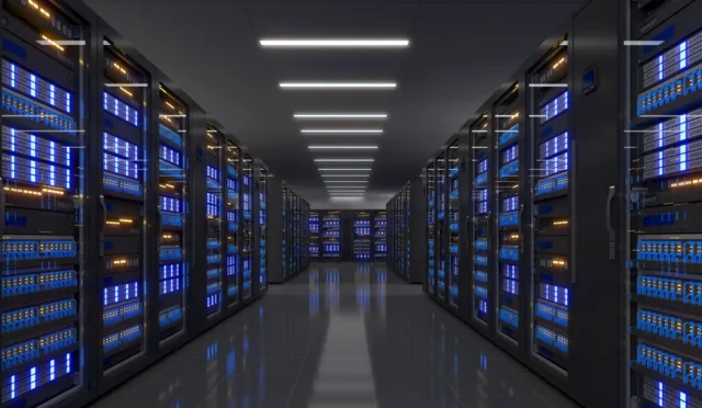 680f4673fdae1434996cdf3e_IE-Photo-51-1