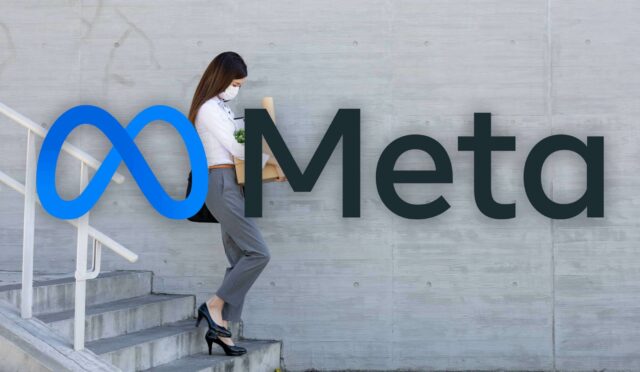 680f4ead0cc0312ef0632afa_meta-layoffs-scaled