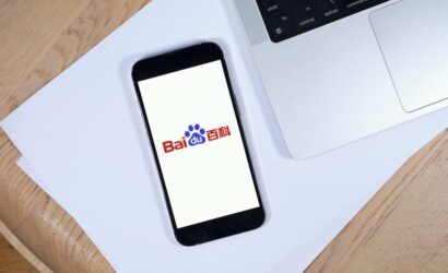 68107b19e485e70be1324411_baidu