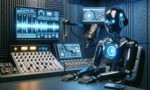 6810893a9bf9d2750870a17b_ai-radio-presenter