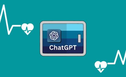 68108da38e5ce2e15b7d310e_chatgpt-healthcare-industry-secure-database