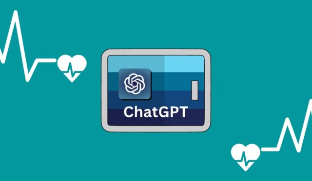 68108da38e5ce2e15b7d310e_chatgpt-healthcare-industry-secure-database