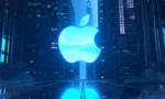 681094da42b1a93ed9a1ad66_apple_blueish-2-c56aa184955772b3
