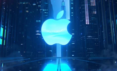 681094da42b1a93ed9a1ad66_apple_blueish-2-c56aa184955772b3