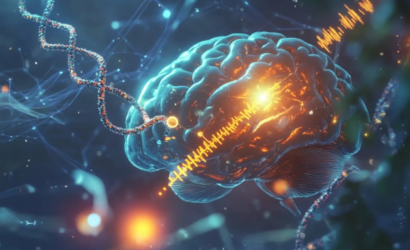 681097c9ace32a2e4c35a9be_AI-Alzheimers-genetics-neuroscience