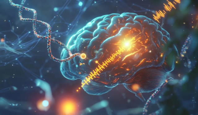 681097c9ace32a2e4c35a9be_AI-Alzheimers-genetics-neuroscience