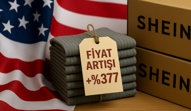 68109b7f12e5eb1e73c98839_ChatGPT-Image-29-Nis-2025-12_26_10