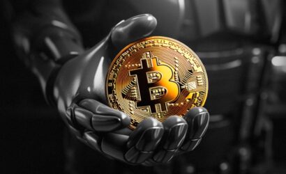 6810a0d6510e81946845f490_ai-and-crypto-meta