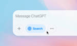 6811f04d0a8791df5be9911e_Search-in-ChatGPT