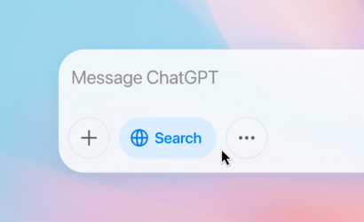 6811f04d0a8791df5be9911e_Search-in-ChatGPT