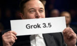 68120e7c971b76e21f8fc948_image
