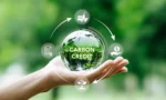 681210b29fb53debced834ab_carbon-credits-1