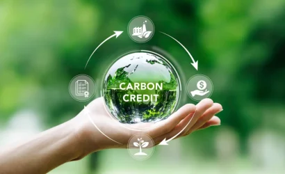 681210b29fb53debced834ab_carbon-credits-1