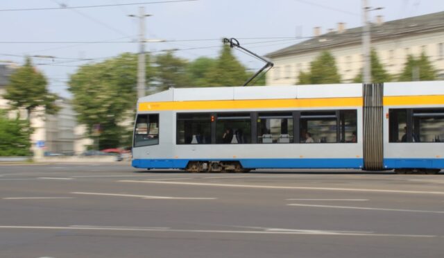 681212b26fdf3c4be1f8a88a_didem-gorseller-2025-04-29T123358.434-1170x658