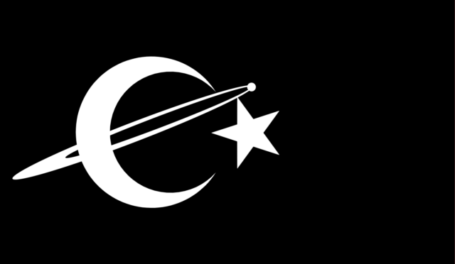 681219c35234db6dbba945f9_399ifxh8afh71