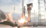 68147a9a3163f4f61271419f_amazon-first-project-kuiper-launch