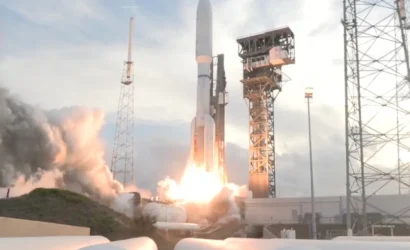 68147a9a3163f4f61271419f_amazon-first-project-kuiper-launch