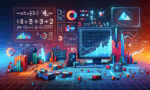 68147bbf6c18c5602d1678e7_math-ai