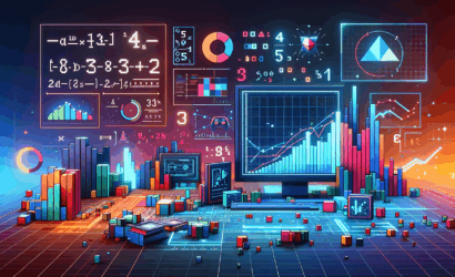 68147bbf6c18c5602d1678e7_math-ai