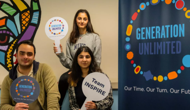 68148bf52590397a2db313e6_Ekran-Goruntusu-466