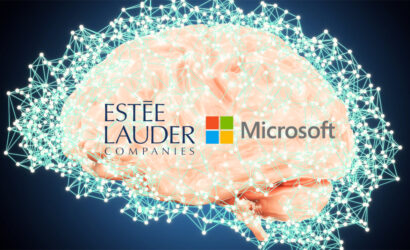 6814942badf0c9c0f33bada0_MicrosoftAI