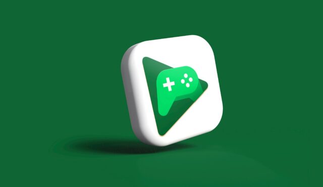 681497fcf31081659be1a7d1_photo-1662057168153-c0d62a4025f7