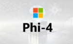 681865a4ee829a4a63d582ae_Microsoft-Phi-4-324x235
