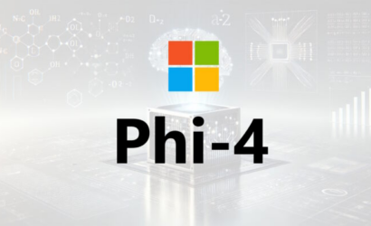 681865a4ee829a4a63d582ae_Microsoft-Phi-4-324x235