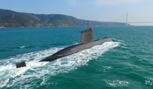 68187eea0087def94e253c99_turcia-shte-postroi-sobstvena-adrena-podvodnica-1