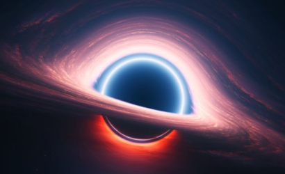 6818843433a8dac38f0d9101_black-hole-vfx