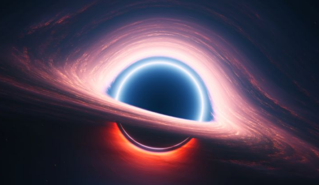 6818843433a8dac38f0d9101_black-hole-vfx