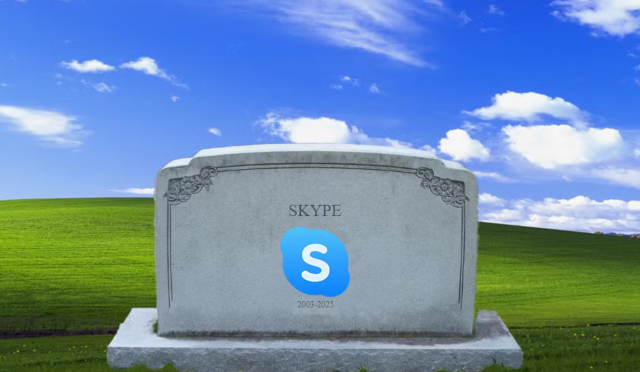681886aa299aa0a31a75e7cb_rip-skype