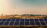 681889355ff9109a7f707cbd_wind-turbine-with-solar-panel