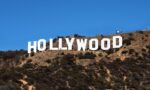 6819c9776a0c2c709c709ff1_Hollywood_Sign_Zuschnitt